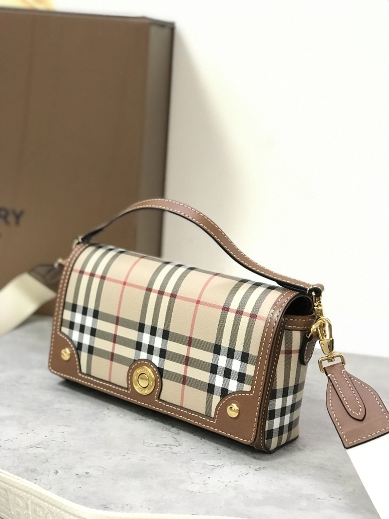 Bv*b*rry satchel bags